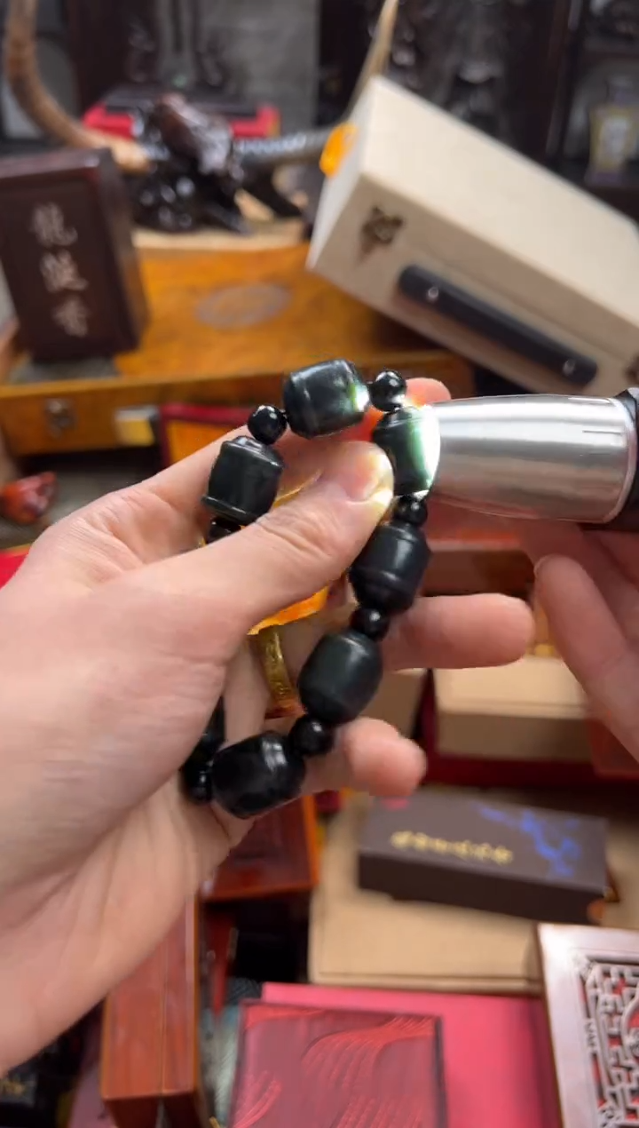 【闪购商品】和田玉1未镶嵌——————————————