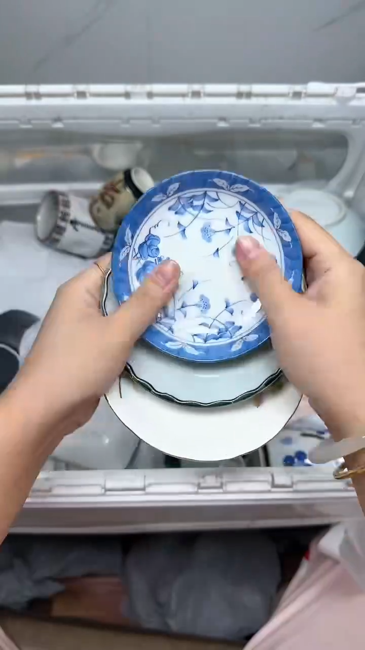 【闪购商品】227回流瓷器默认微瑕，18.8包邮