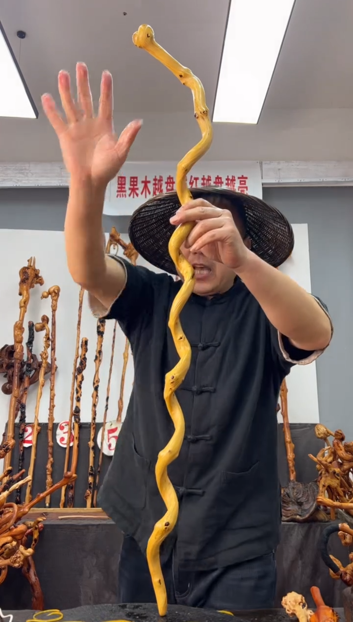 【闪购商品】黑果木其他黑果木350