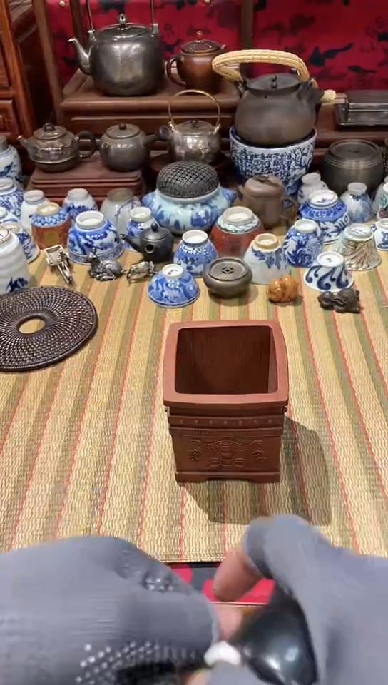 发发发发发发发发发