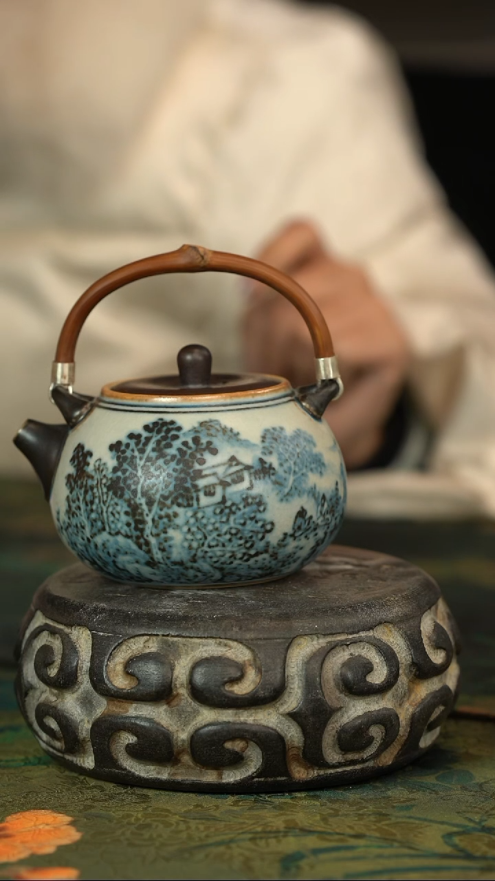 【闪购商品】初六好物分享@@pyt0049