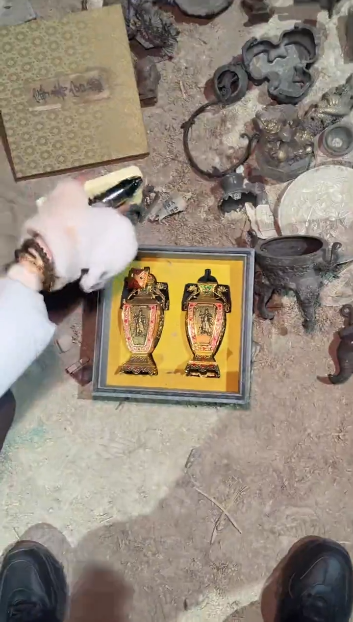 【闪购商品】雅琪专属精品链接E123853