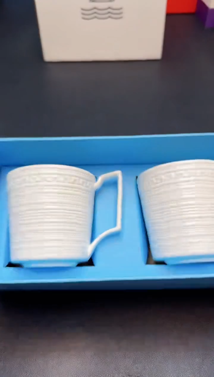 【闪购商品】瓷片全新正品一件不留@@H263