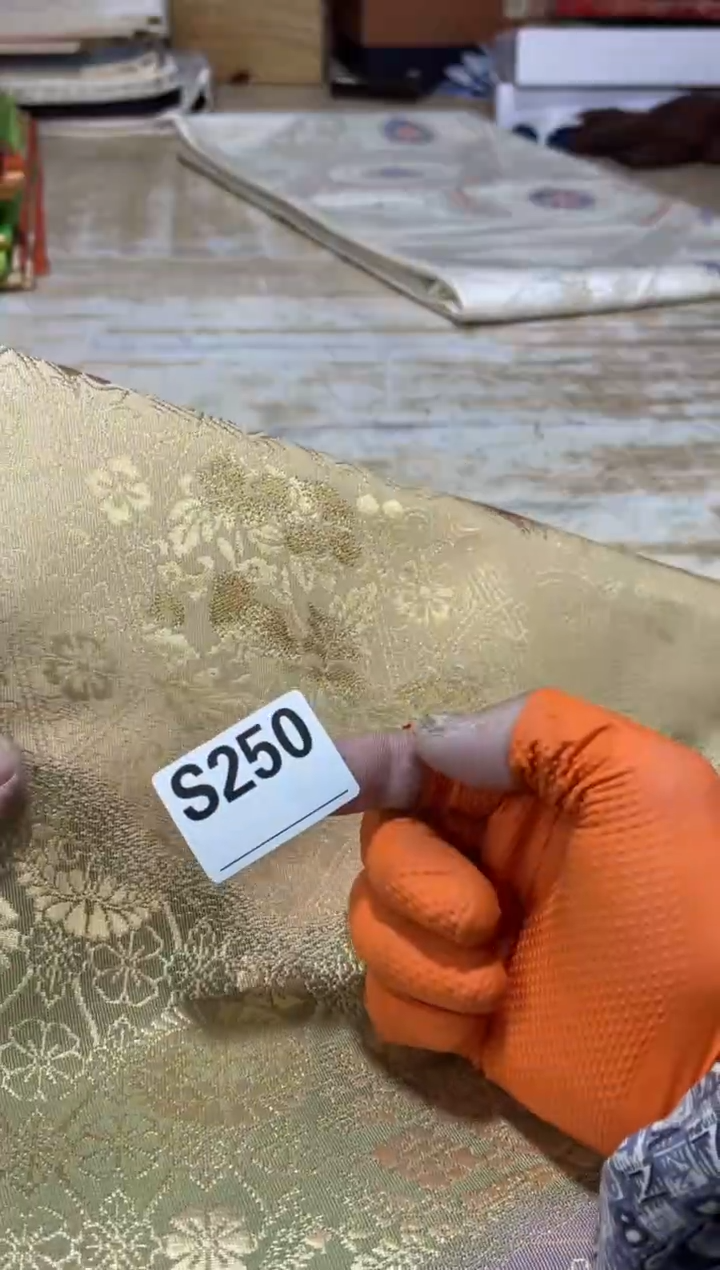 直播定闪专用雾**花直播定闪专用链接