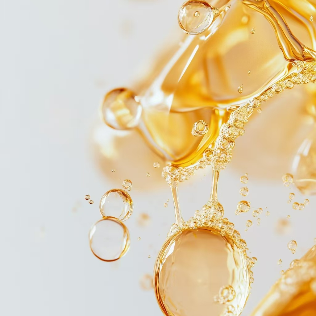 专属 C 链接#外版不支持软件鉴定#介意勿拍