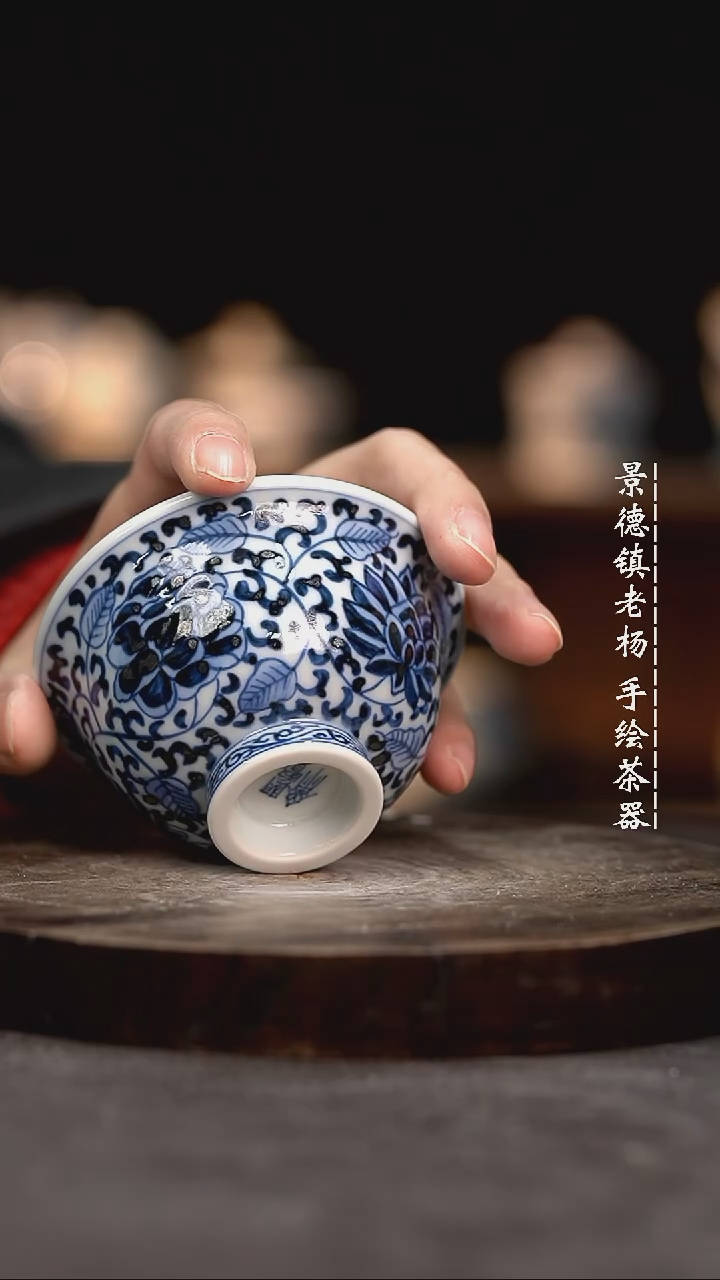 【闪购商品】微瑕福利微瑕福利小压手
