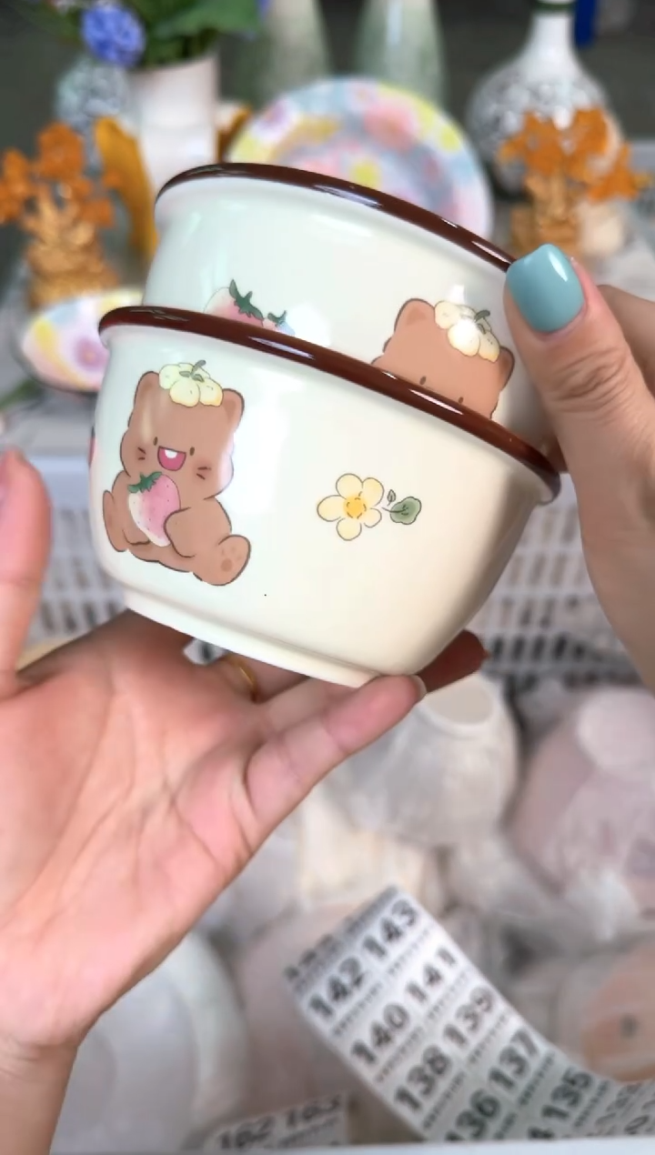 瓷片127默认微瑕15包邮库存1件