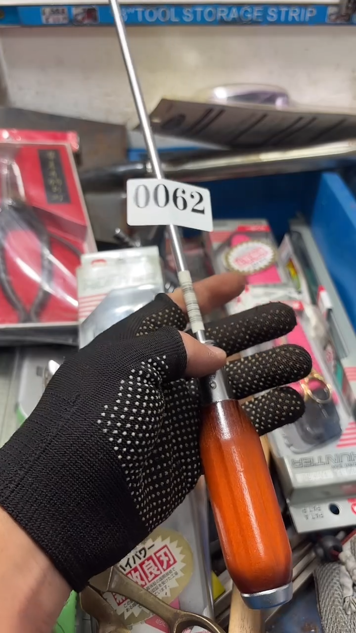 加**宝隐龙中古回流工具