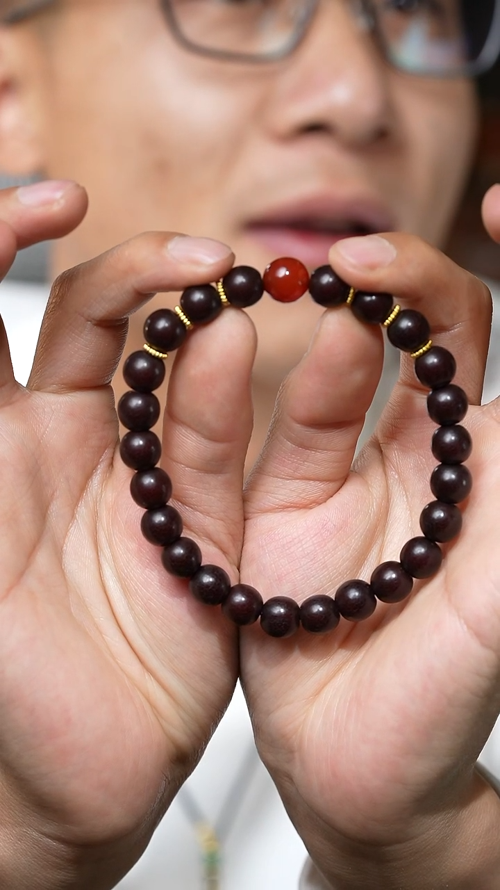 【闪购商品】菩提根（多样性发货，发其一）