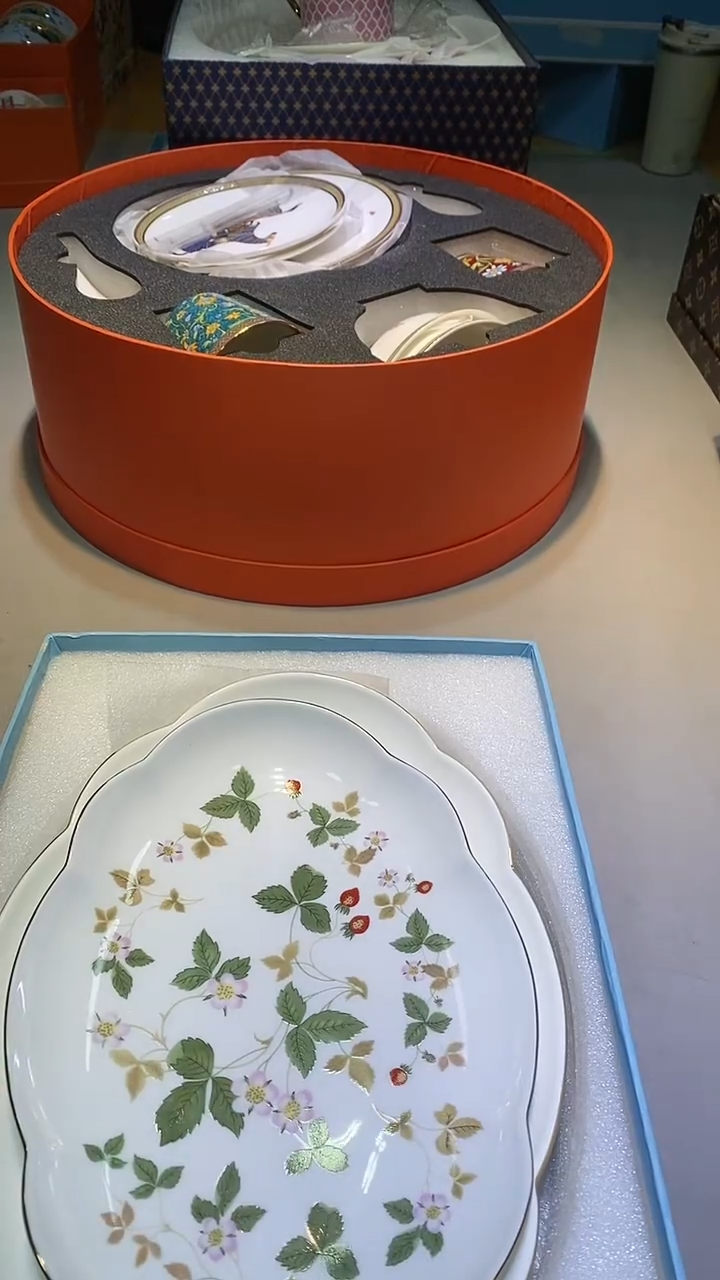 【闪购商品】瓷片11111111111111111