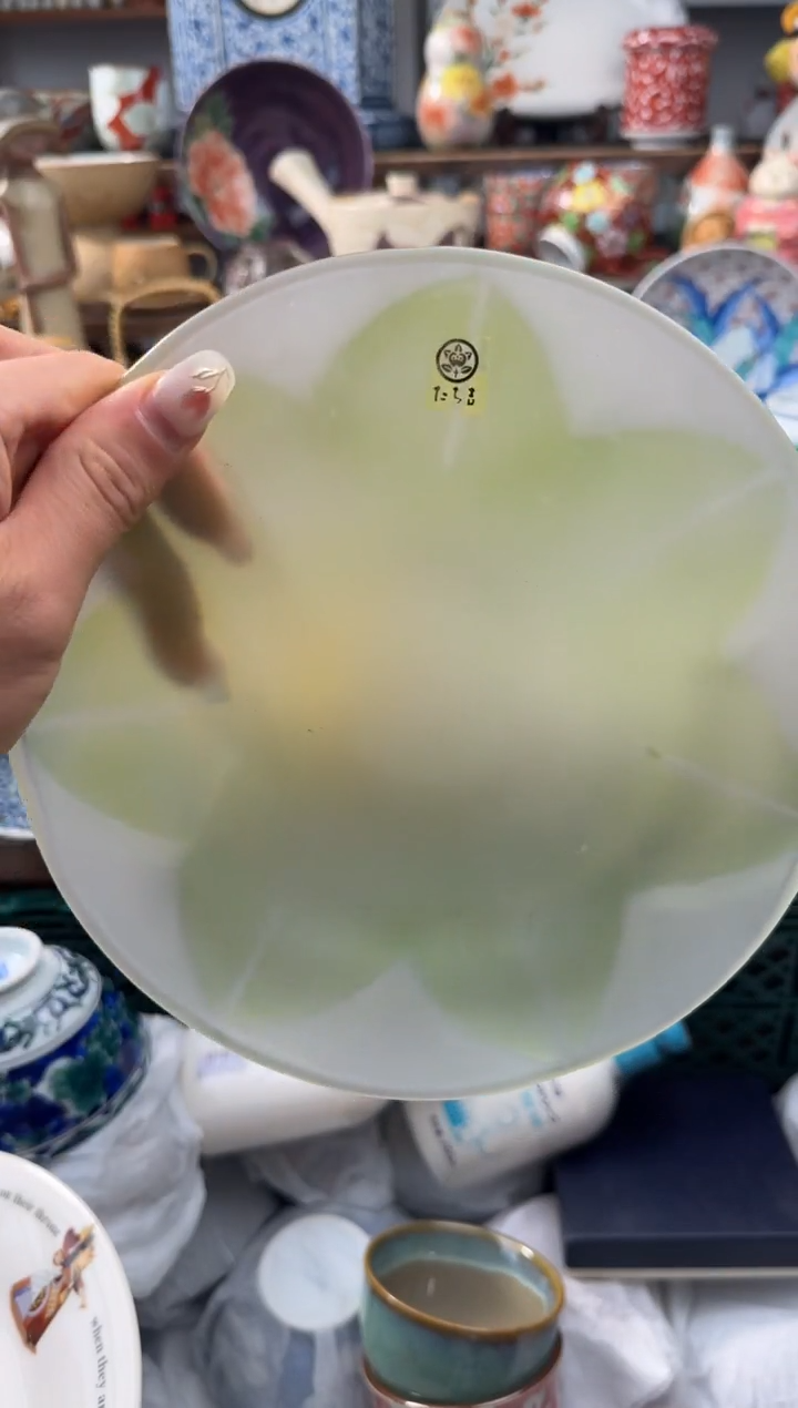 瓷片AAAAAAAAAAAAAAA