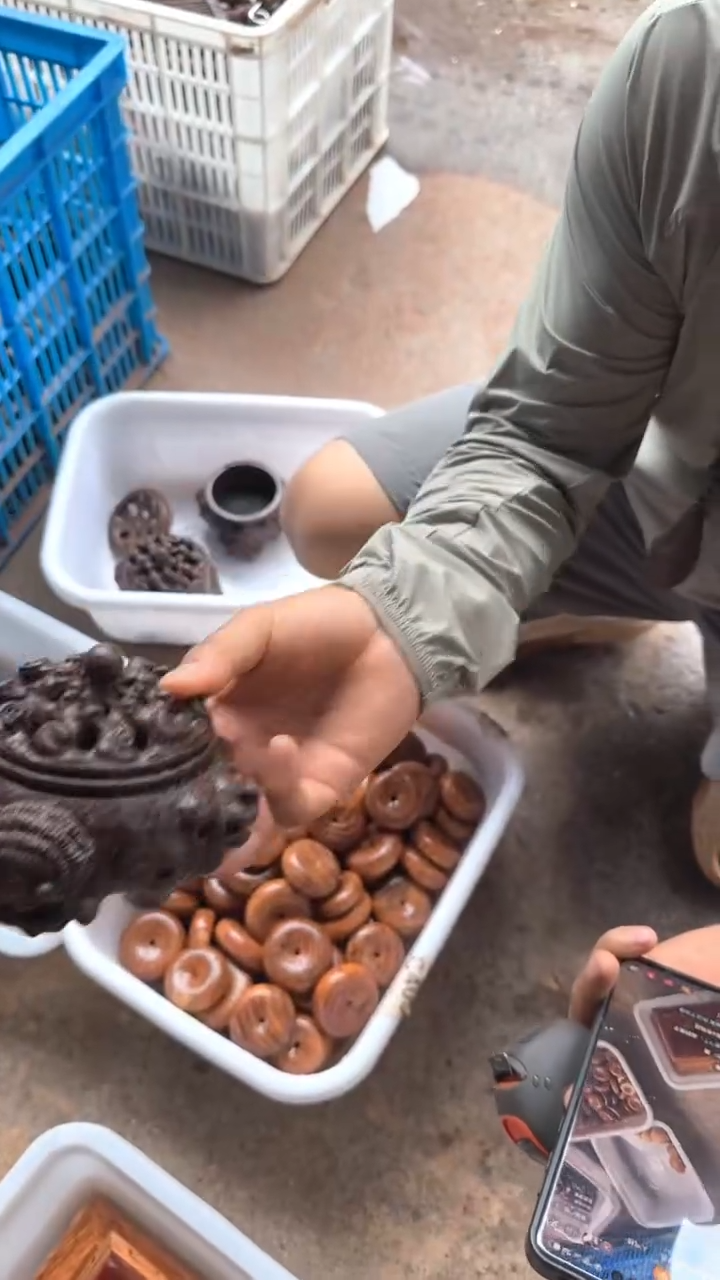 花梨木类8888888888888