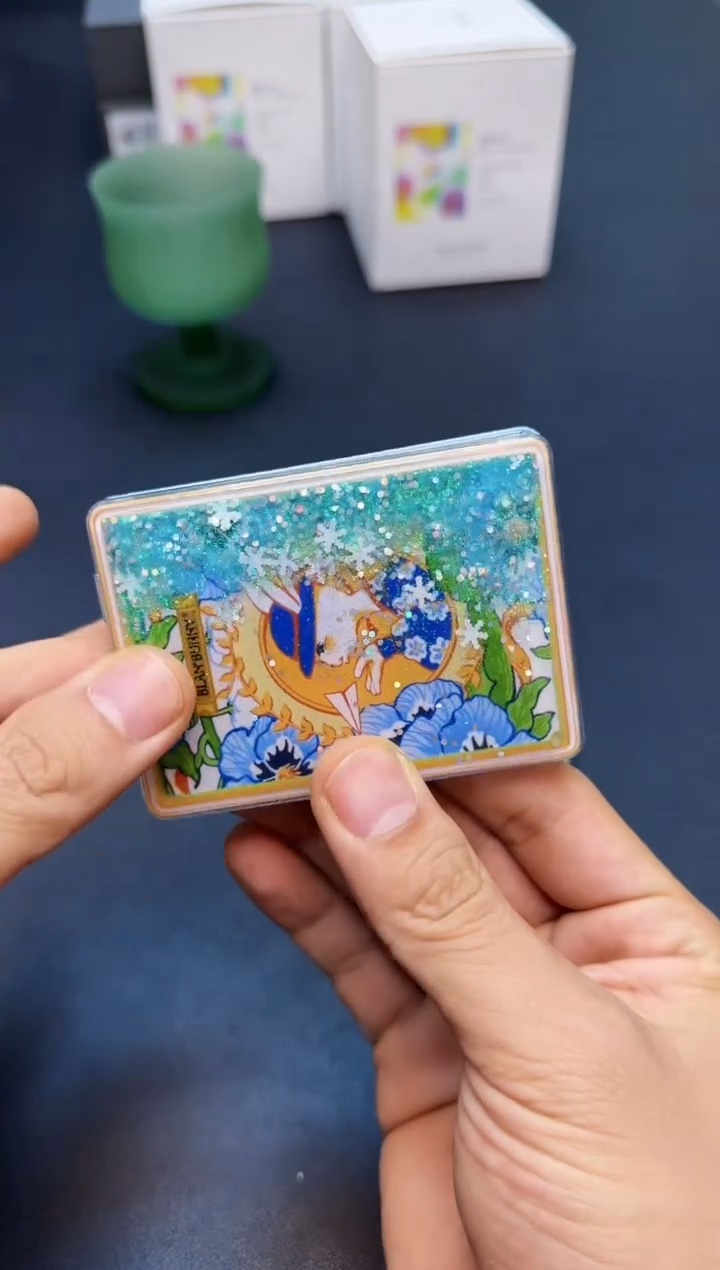 【闪购商品】杯全新正品一件不留@@21P58