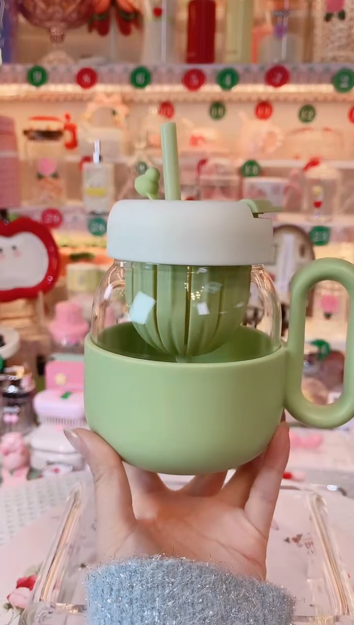 【闪购商品】摆件品质好，发货快，放心拍