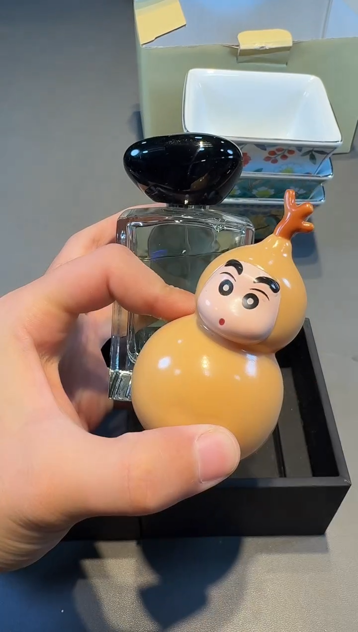 【闪购商品】瓷片玉龙茶啊啊啊啊啊啊啊啊