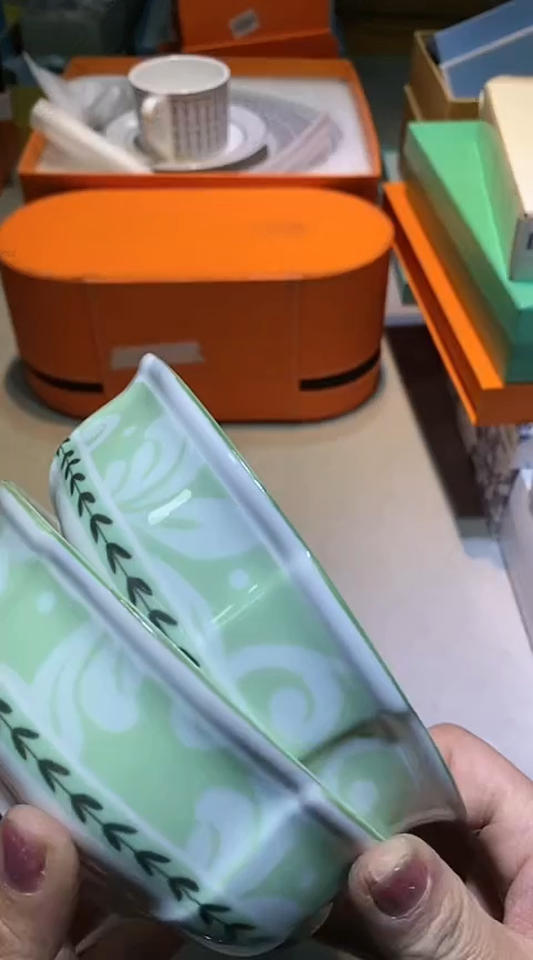 【闪购商品】瓷片11111111111111111