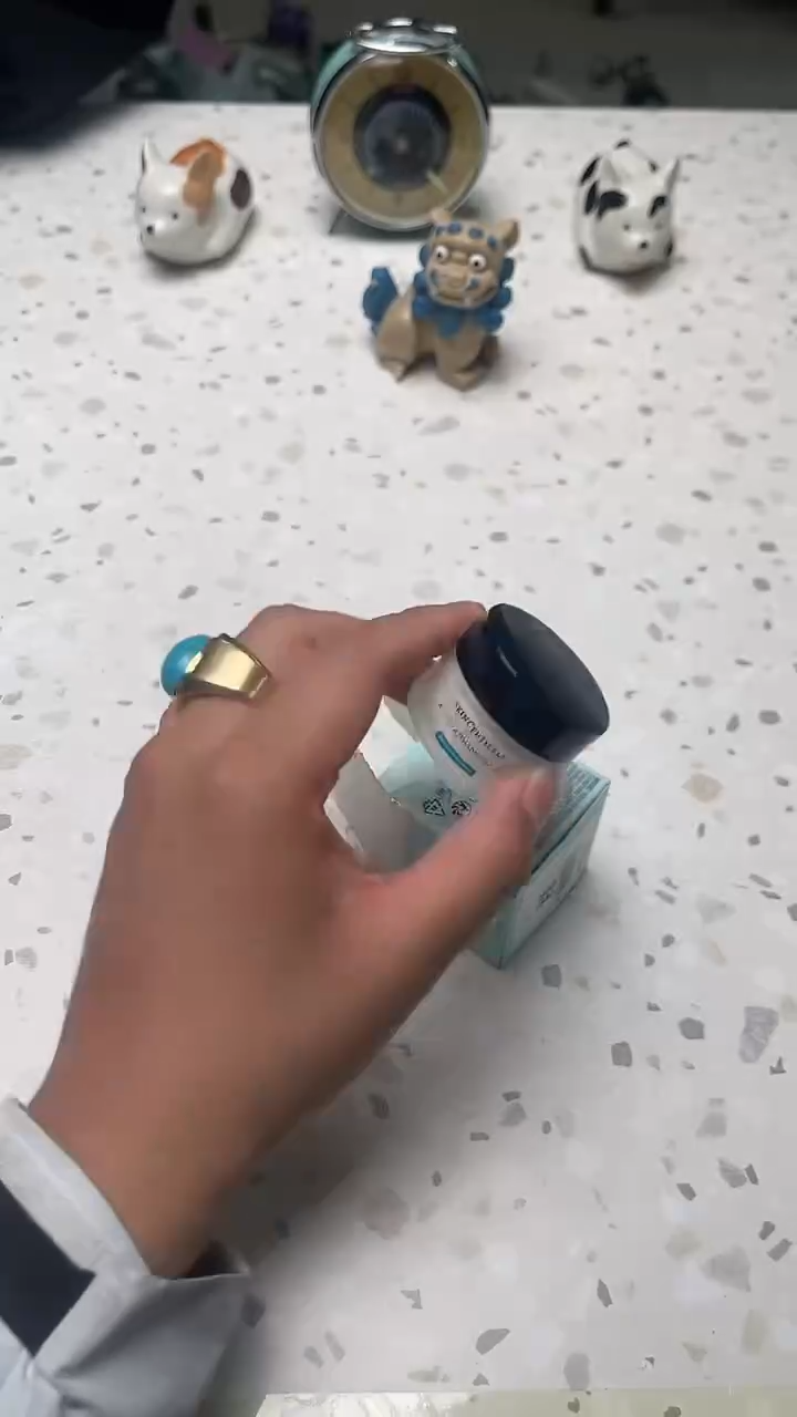 瓷片陶茶文玩陶茶文玩