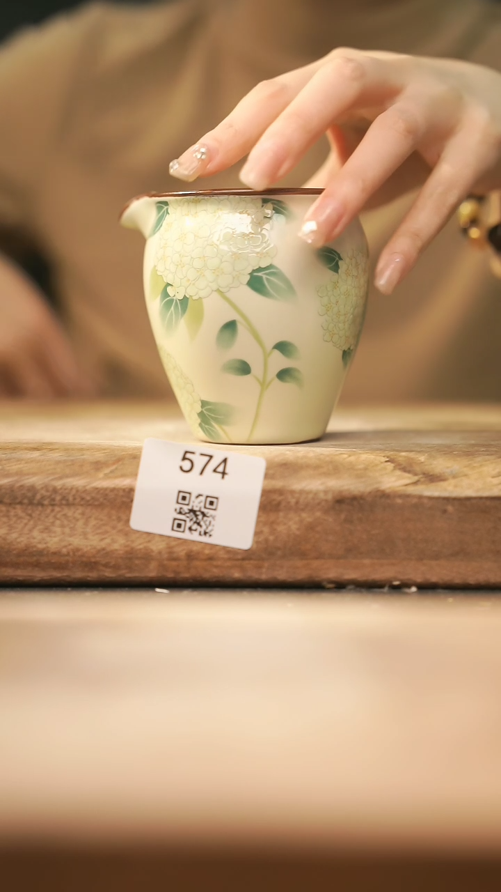 【闪购商品】【落单孤品】福利/公道@@574