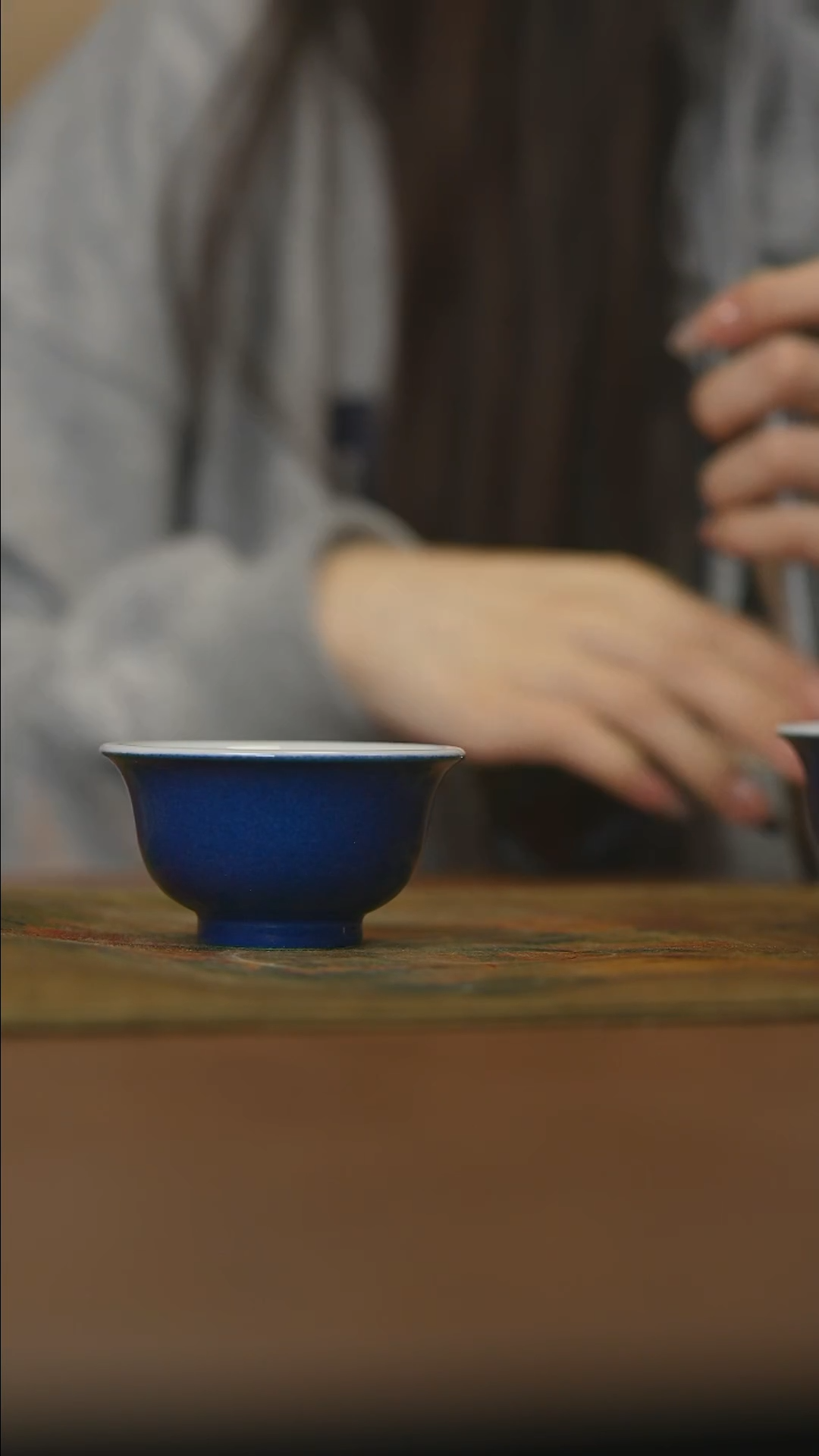 【闪购商品】其他888888888888888