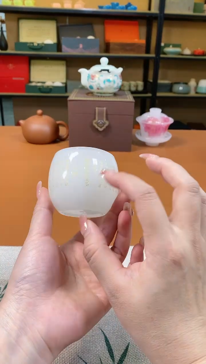 欣宸精选福力清仓清货