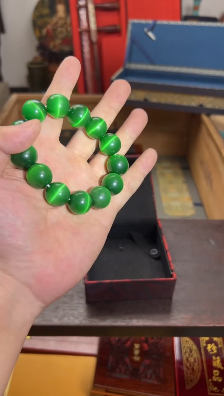 【闪购商品】和田玉1未镶嵌————————————