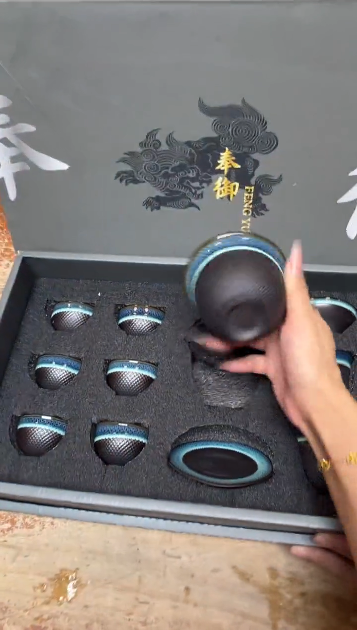 其他精品茶具@@@@@@@@@@