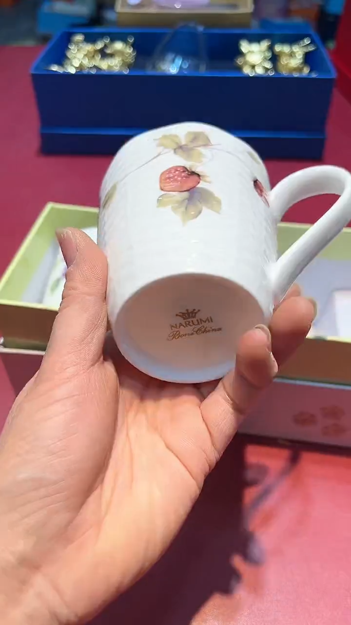 【闪购商品】瓷片111111111111111