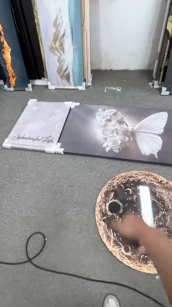 横款高货清仓 微瑕 介意勿拍80*220