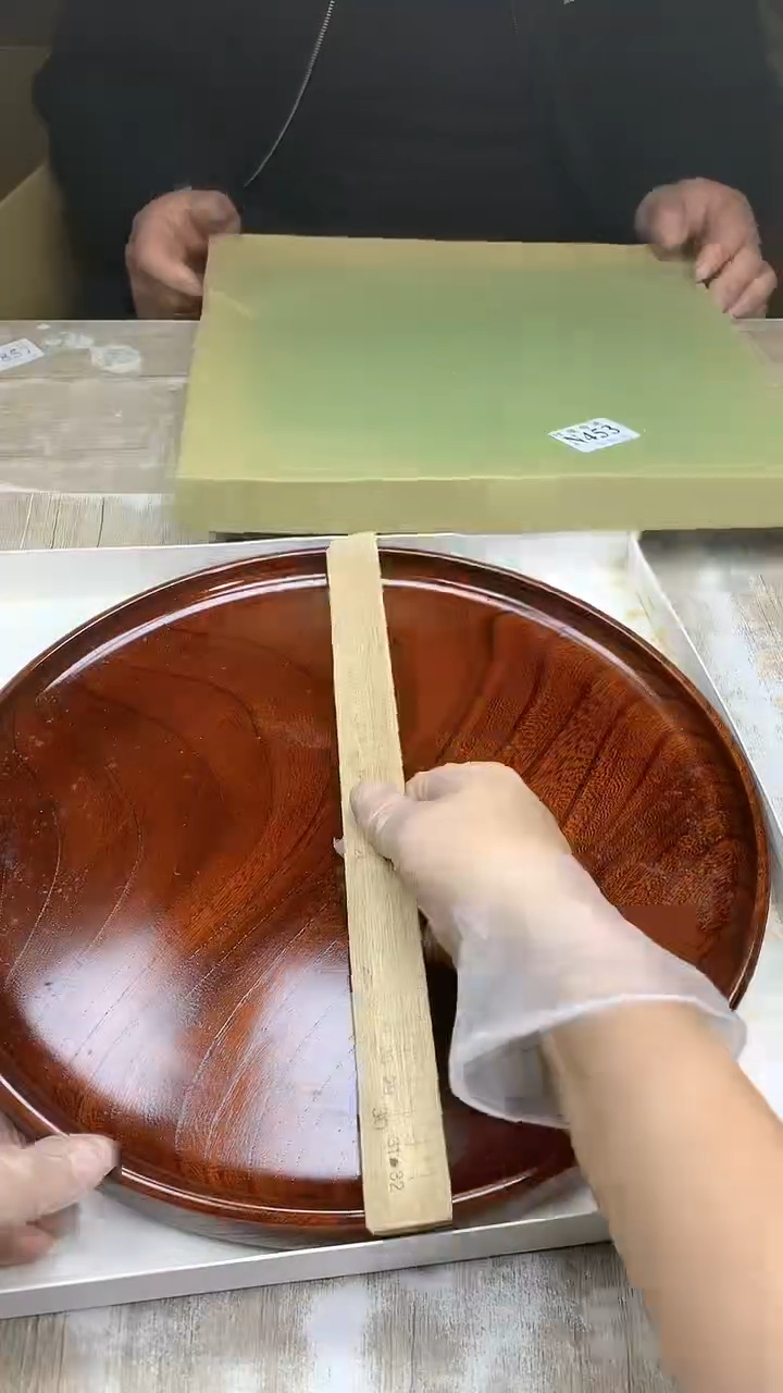 【闪购商品】瓷片旺福家陶瓷甄选