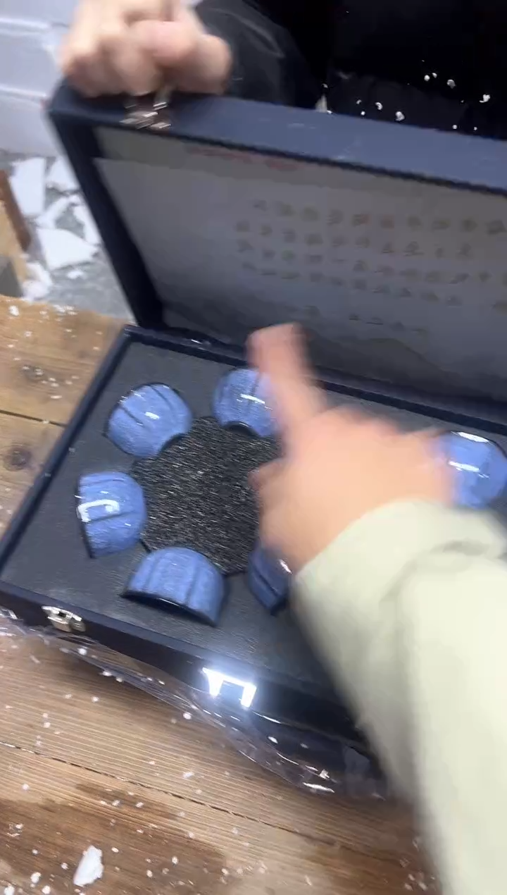 【闪购商品】精美茶器便宜卖了