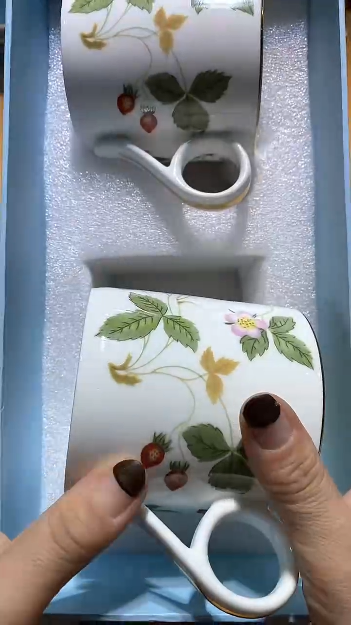 【闪购商品】瓷片锅碗瓢盆一件不剩