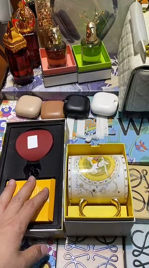 【闪购商品】瓷片换类目孤品单品一件不留