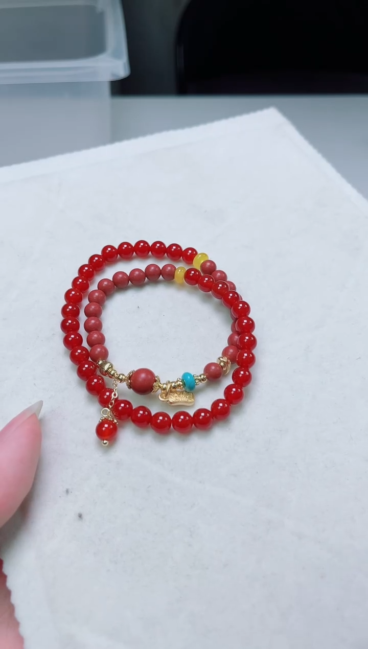 合金其他淡水珍珠多样性发一