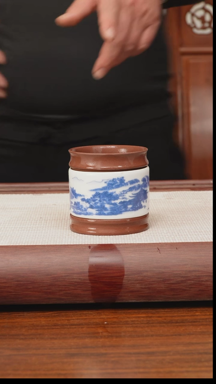 【闪购商品】紫砂茶壶1111111111111111