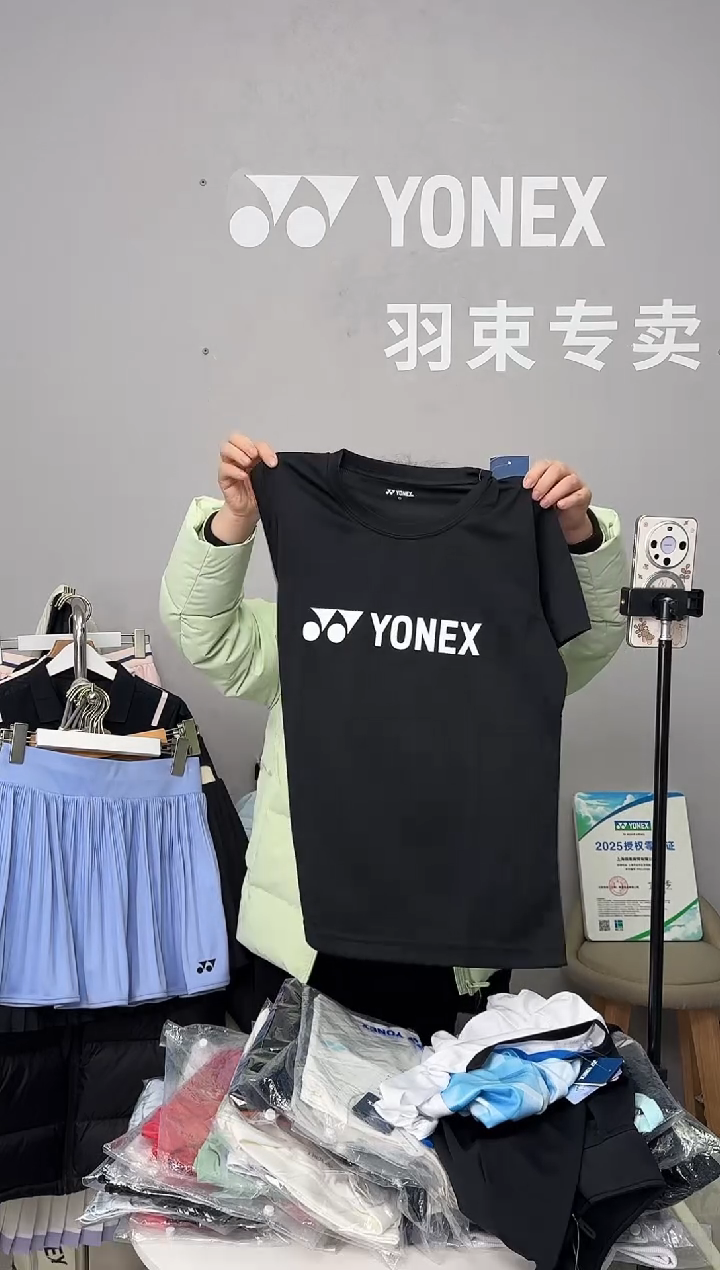 215179-007黑色女款_L