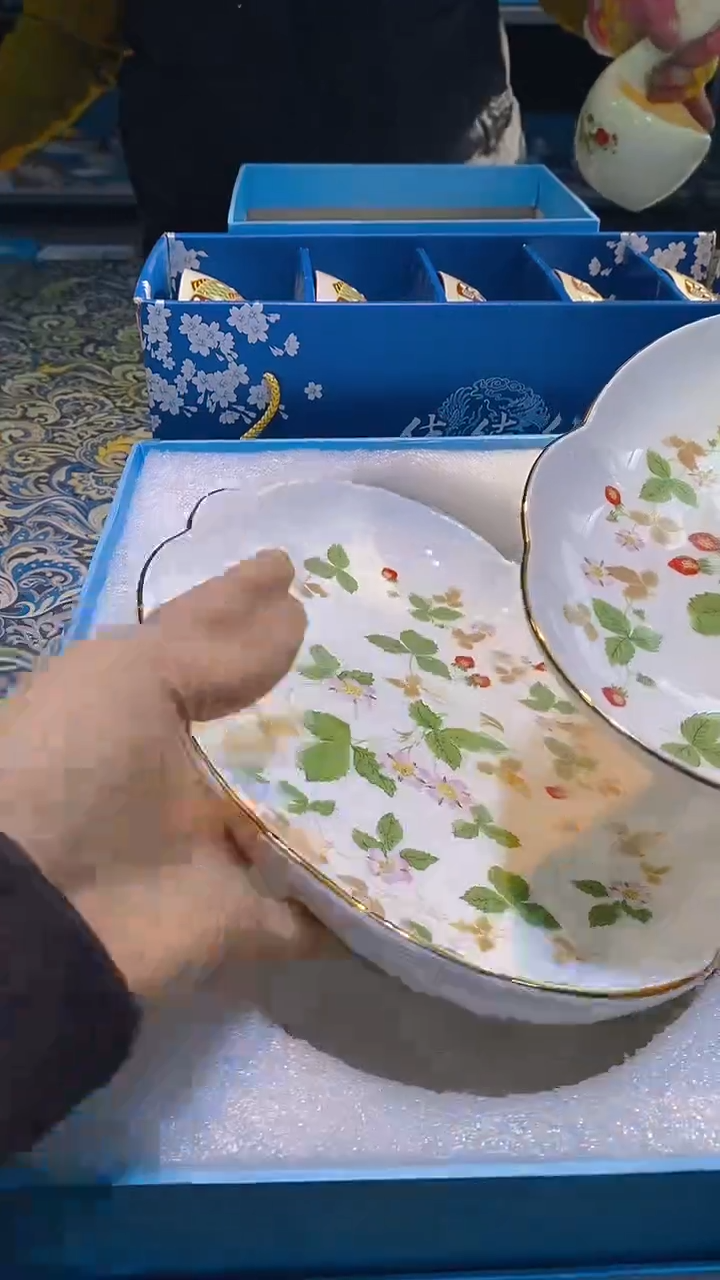 【闪购商品】瓷片111111111111@@1