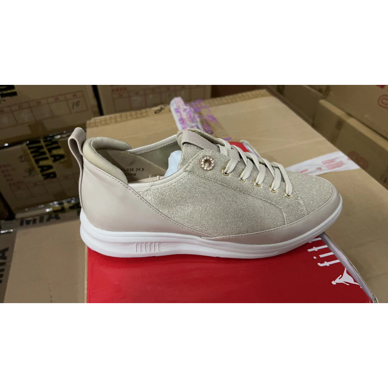 G001-G100单孤品休闲潮鞋运动低帮帆布小白鞋厚底经典-0727