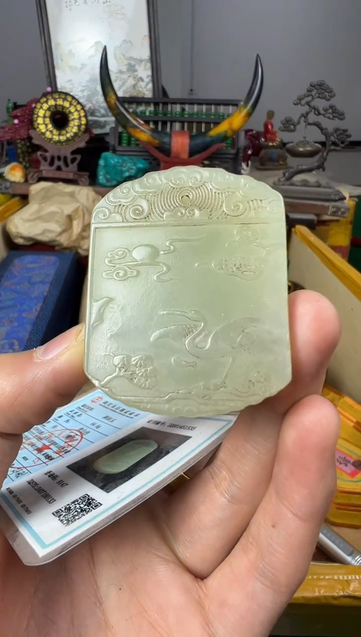 【闪购商品】主播推荐主播推荐