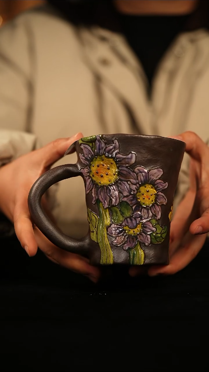 瓷片遇瓷手作同款469