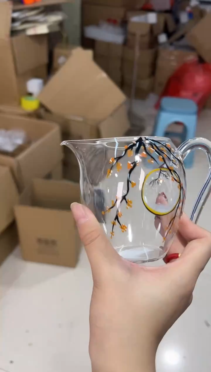 叶滋手绘桂花11111