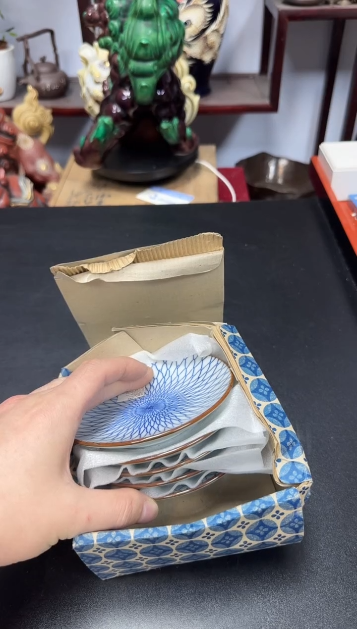 中古物品，默认微瑕274