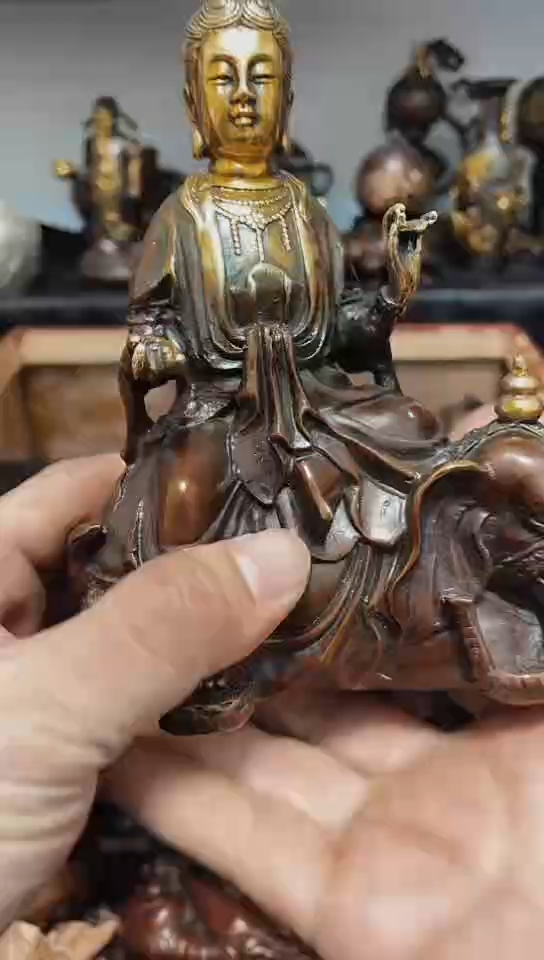 【闪购商品】`10119李哥专属推荐链接