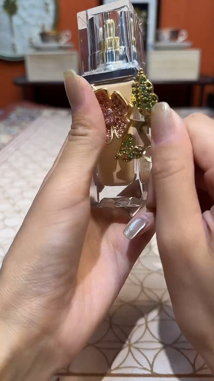 瓷片LQQQQQQQQQQQQQQ