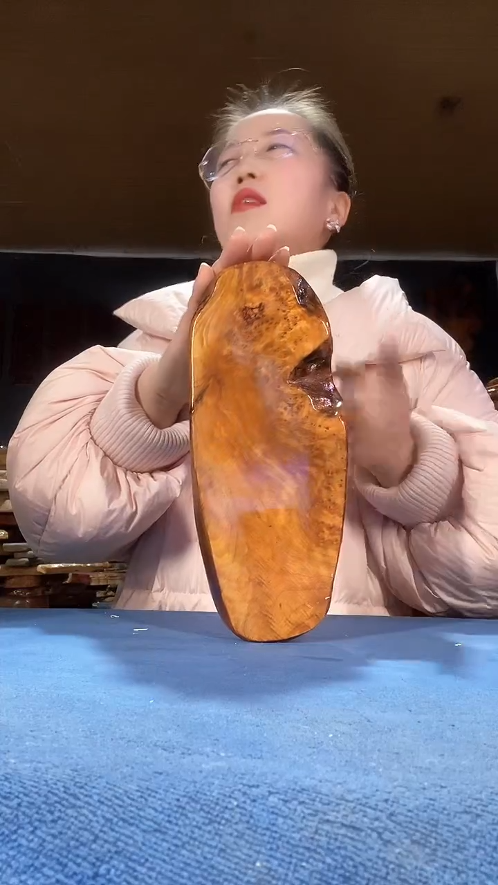 茶盘本店截图为准（不含配件）