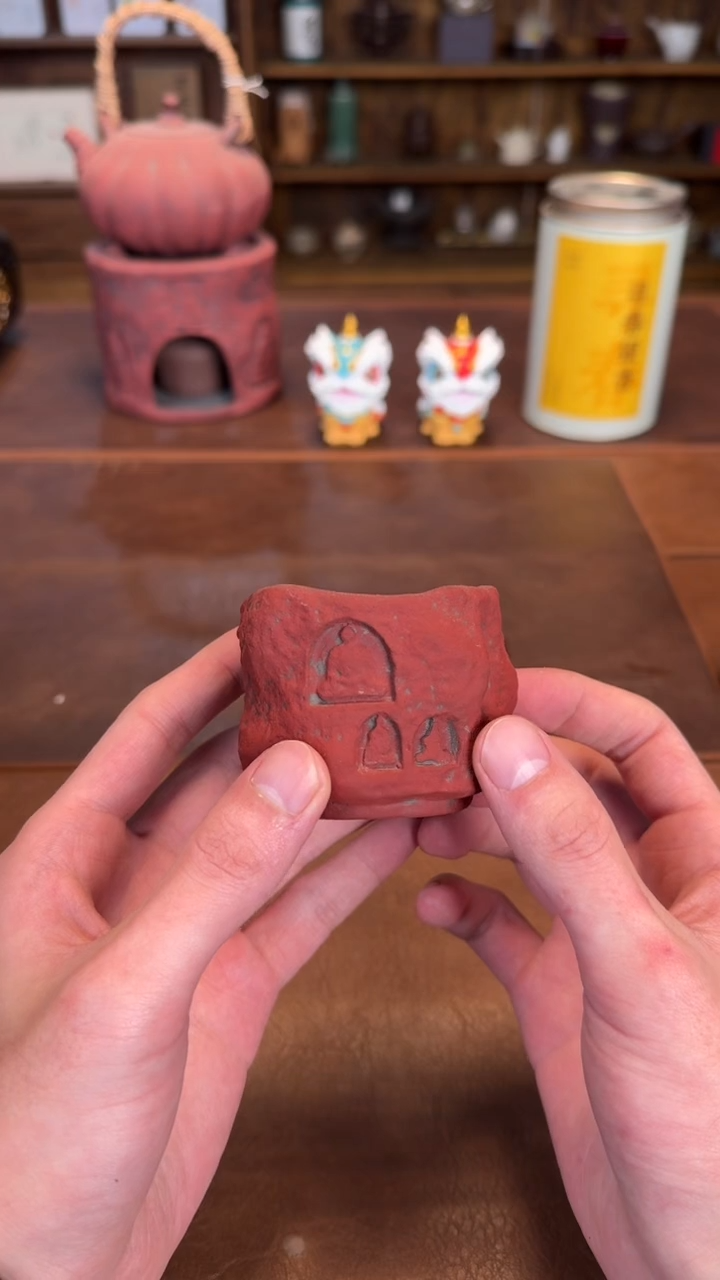 【闪购商品】瓷片1111111@@th173