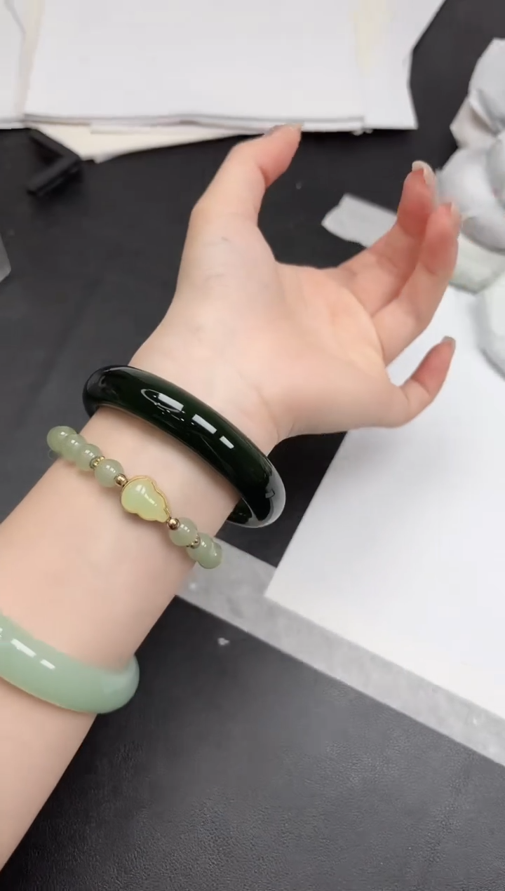 非金属无201/5960