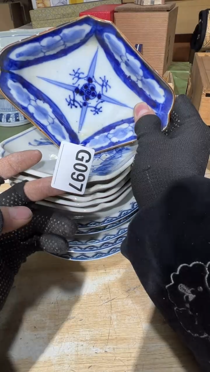 播定闪专用链接直樂****光播定闪专用链接直