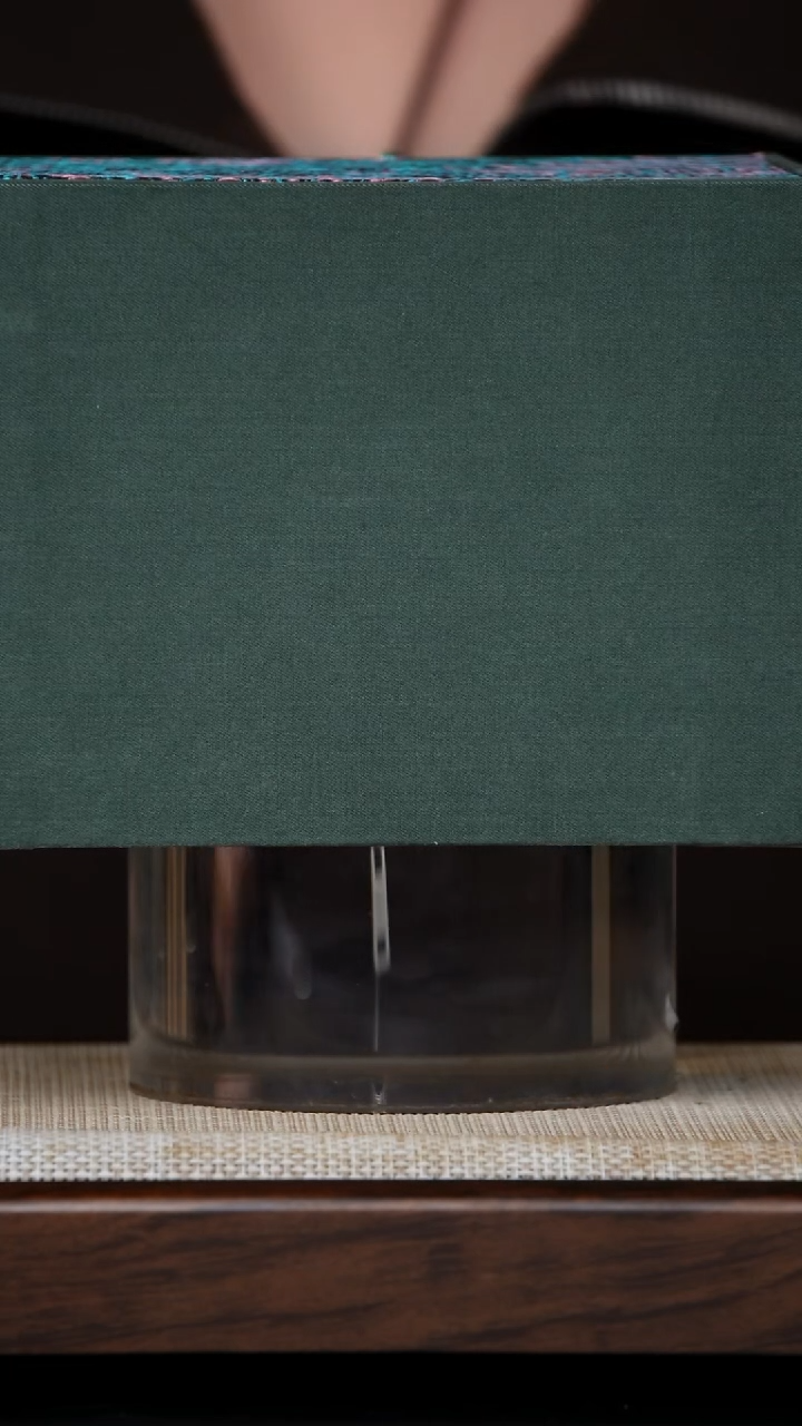 茶壶紫砂原矿手工制作紫砂作品