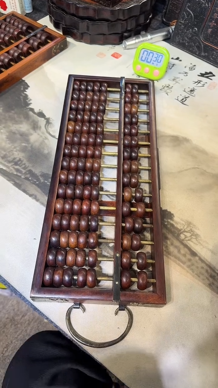 木木雕款南*1111111111111