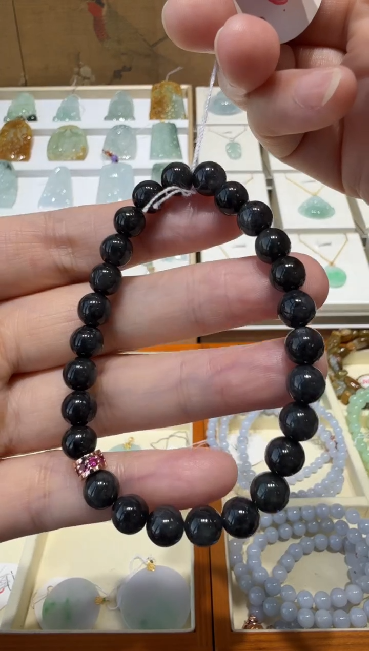 未镶嵌挂件翡翠A货翡翠多样性孤品